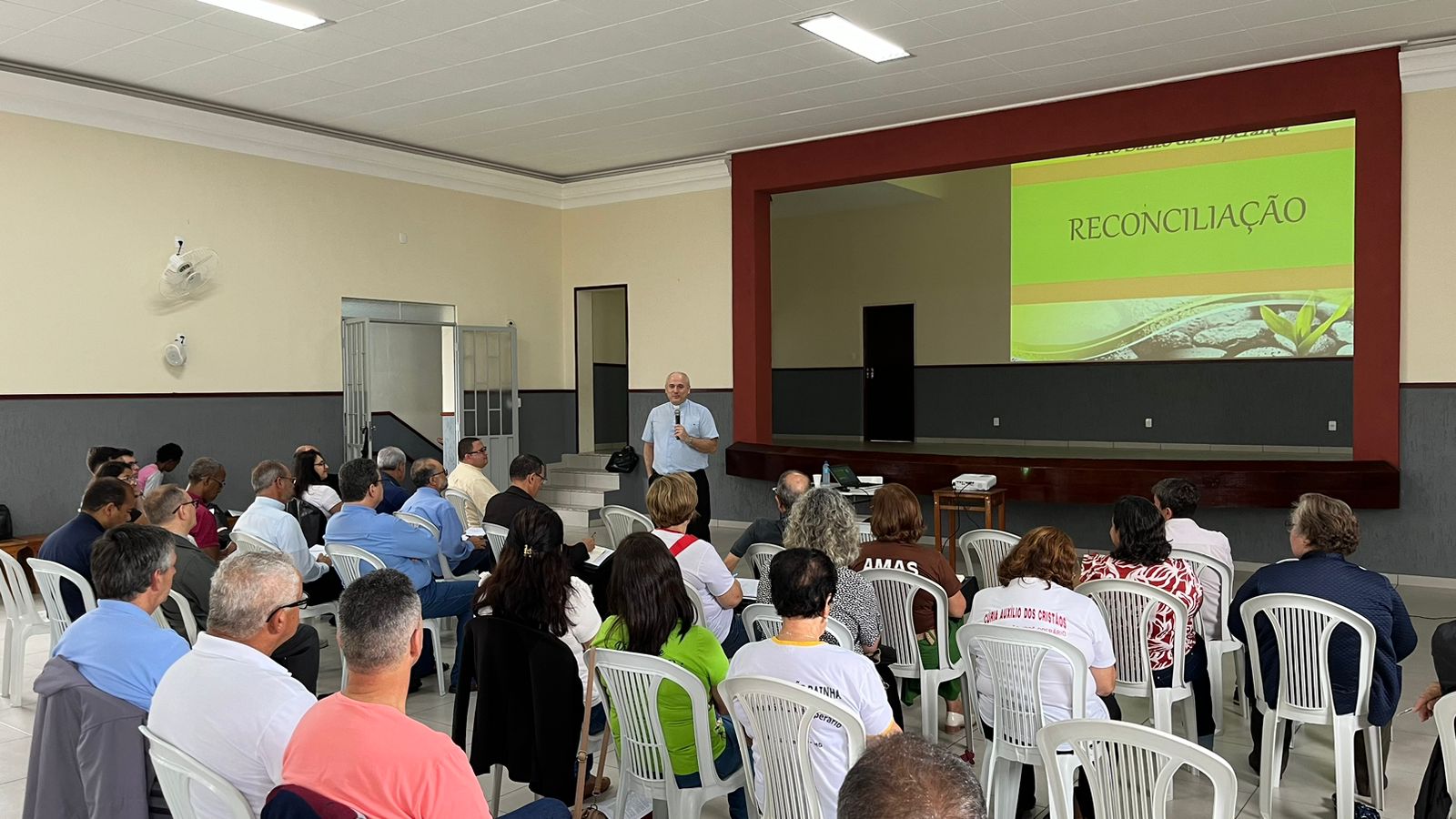 5b0e5297-8b25-460a-b444-19a6ef8a434e