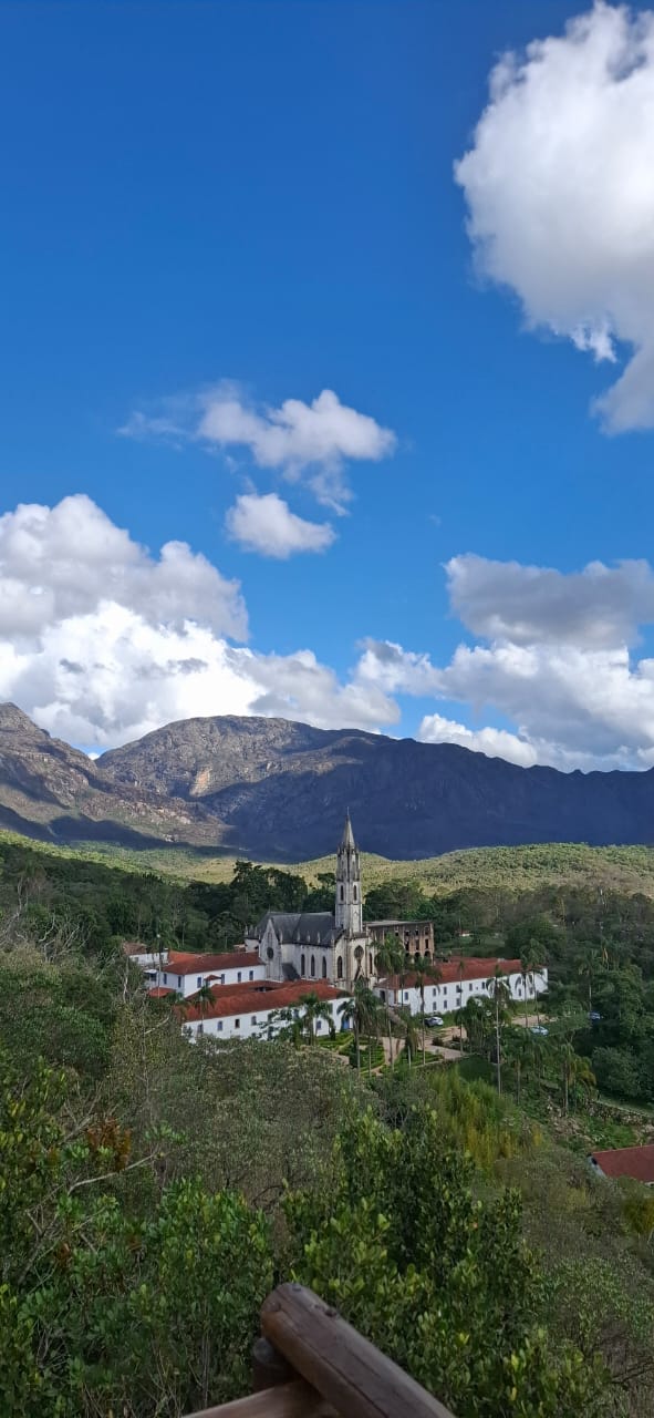 5bd65a90-145e-4e9e-8594-8ceef847918f