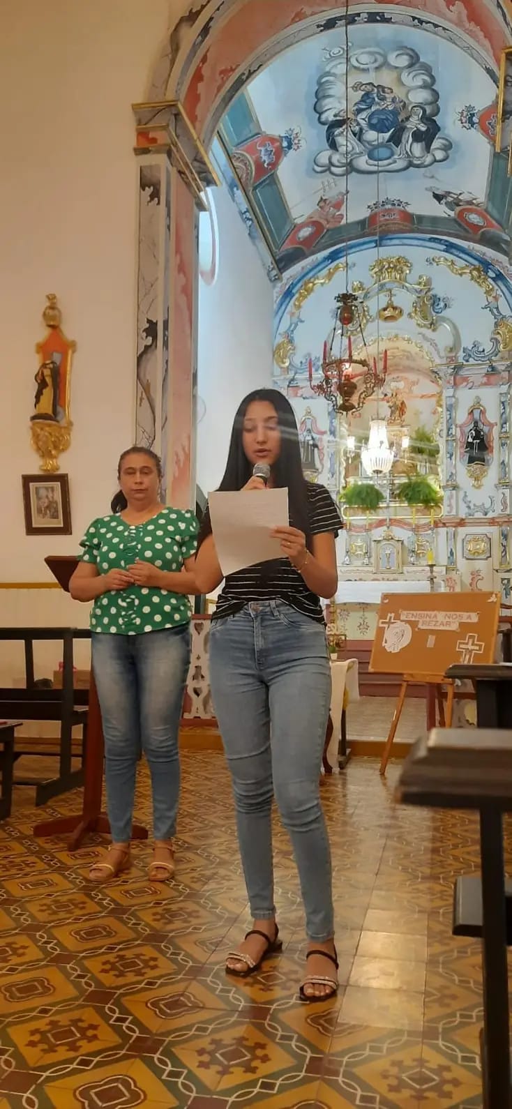 5f6f1645-c6de-482d-b634-69b2fab92397