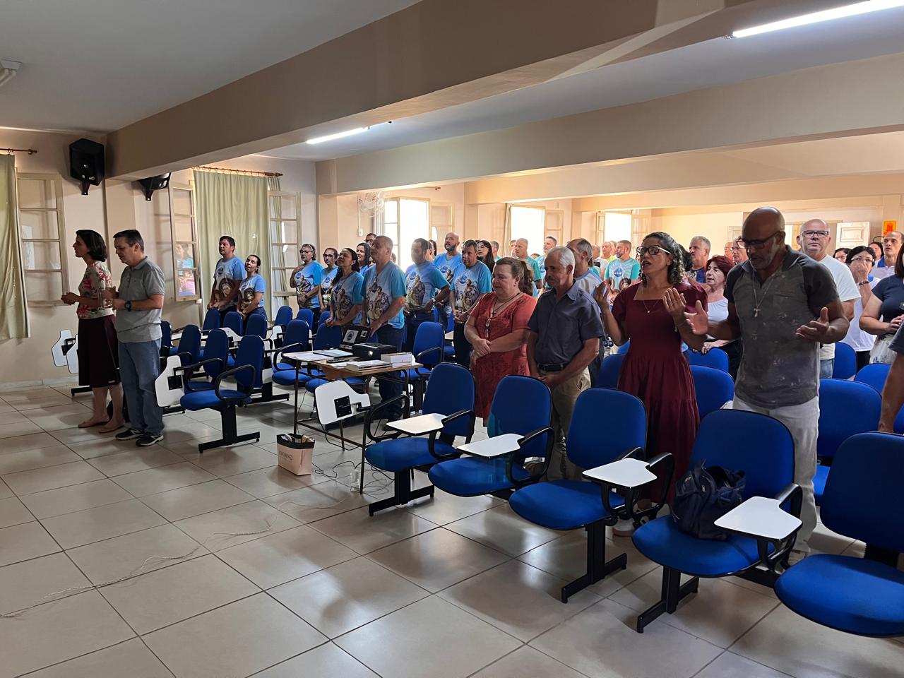 61ca8289-2e24-4a69-80b2-26078ae53192