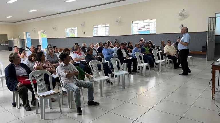 62288e18-0526-4c6d-a97b-f5e0830796f2