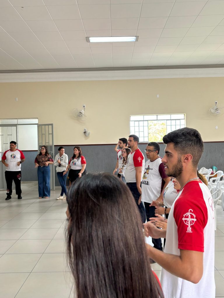 659d7c18-e753-4fb6-b01a-b8c0969634a4