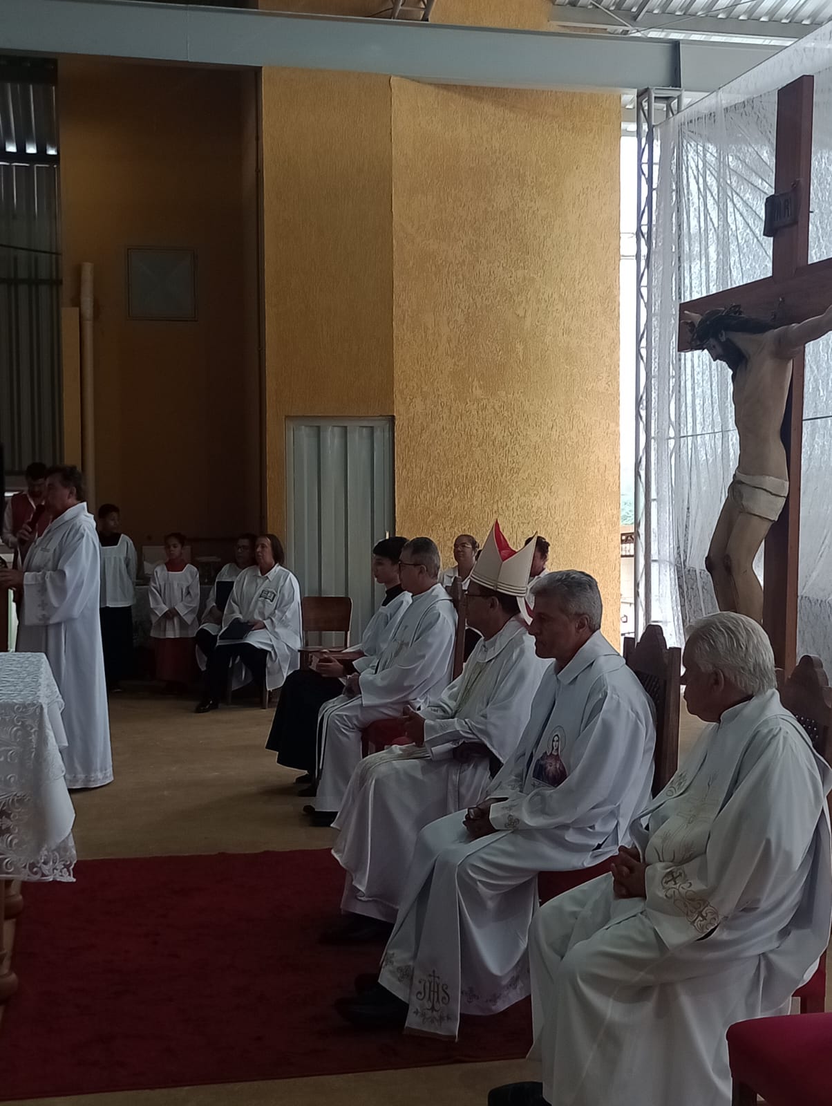 6620aee7-fee5-45ab-af66-2483ffd9f446