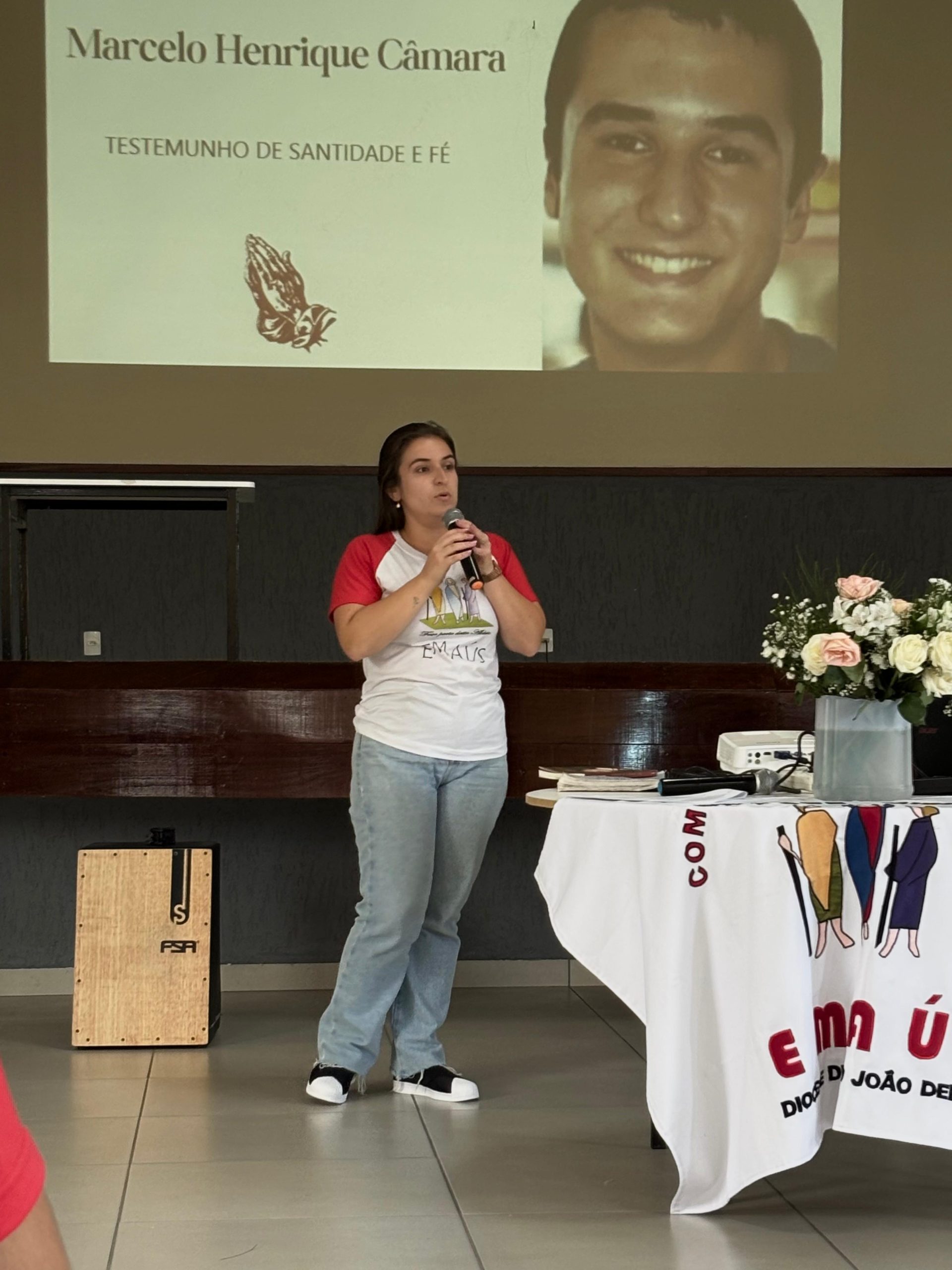 6698ea1d-1a6d-4a7f-a500-550f09f12773