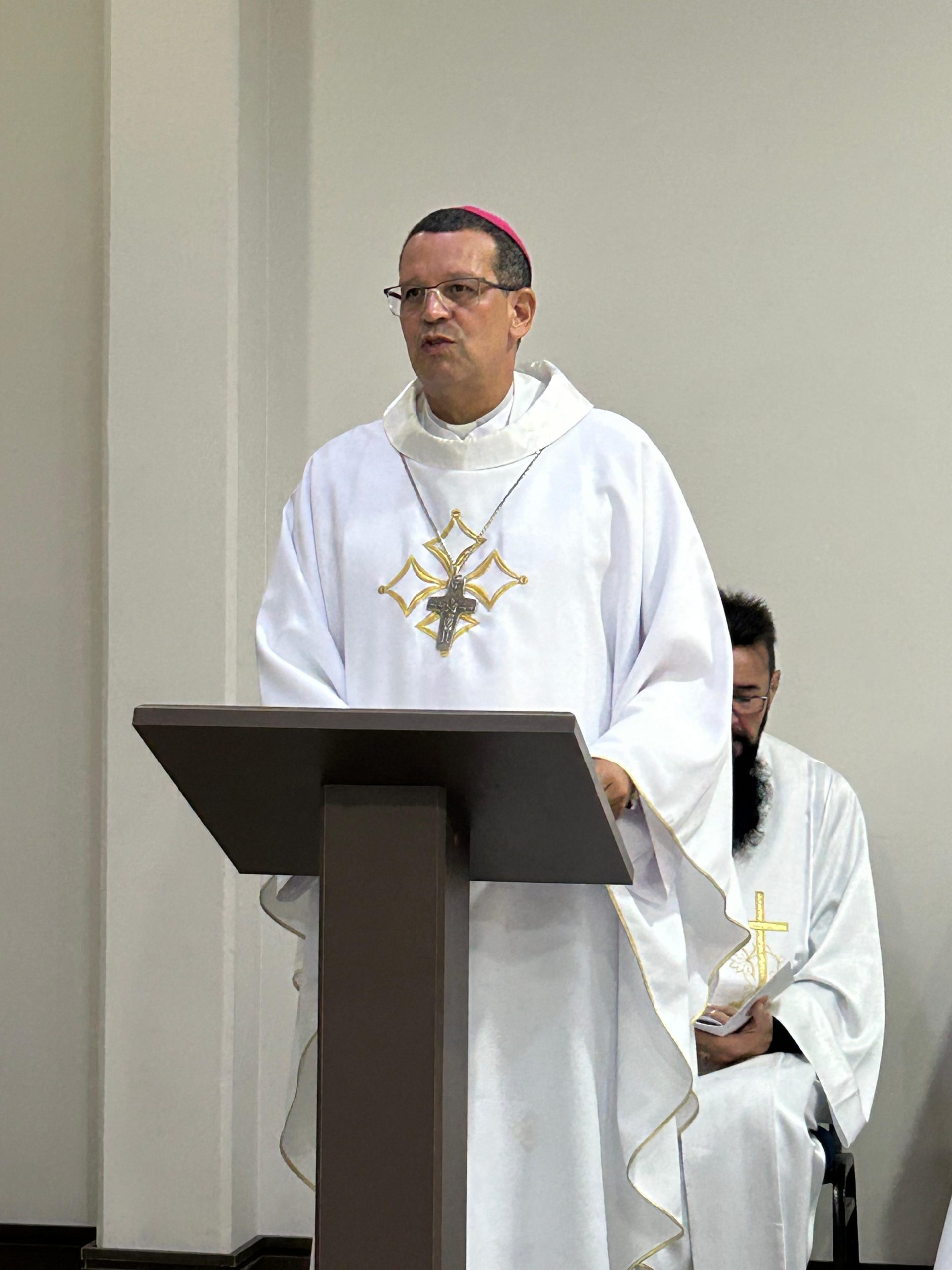 679fe9f4-c775-4c5b-ac95-21af33af0dd9