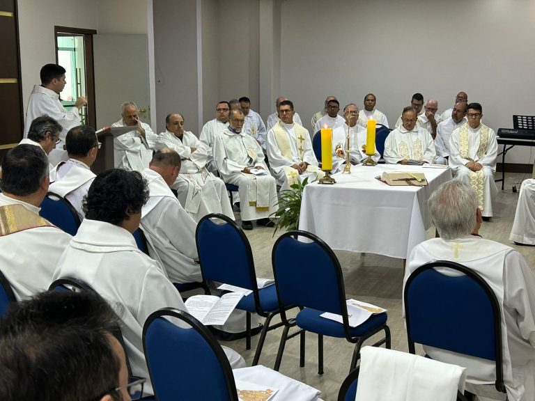 68628aeb-c6de-4b62-aee2-00469c77288c