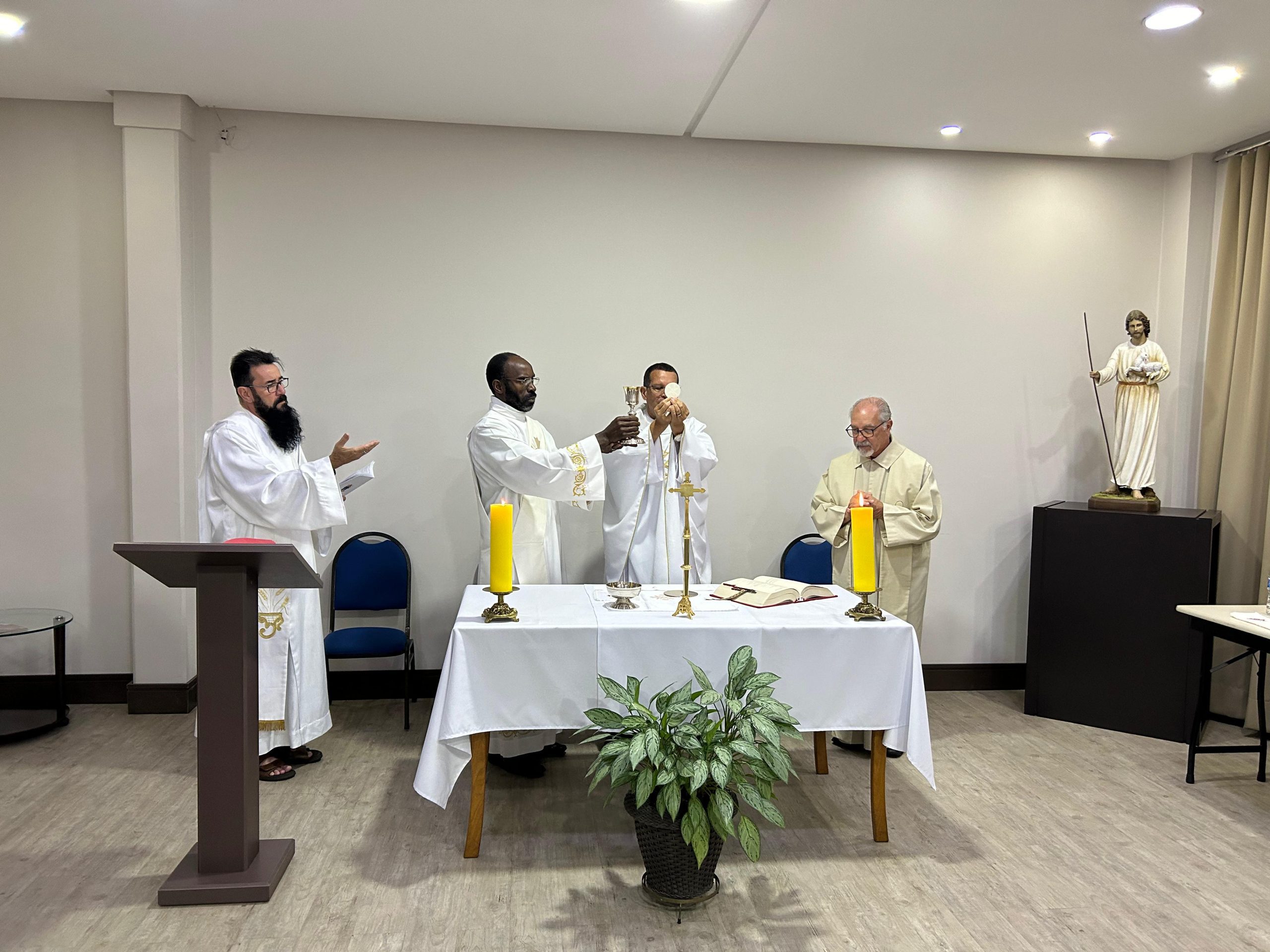 68c87ed5-b1fd-482c-bdf4-7963149af1c8