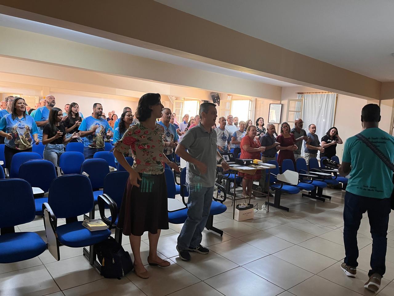 6a985ba3-cec7-47c5-833c-30715d0bbd21