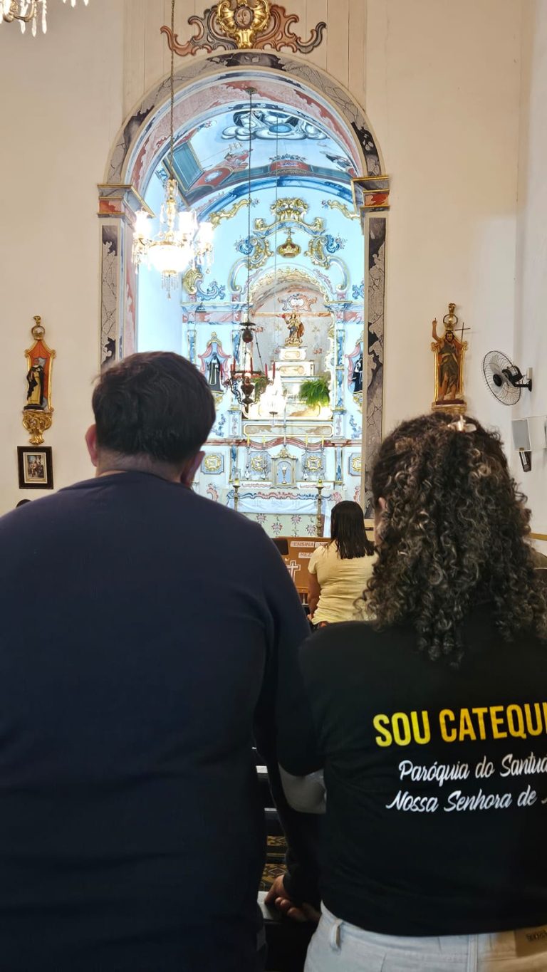 6b1e5e06-a7fa-4806-9454-cf71dbcc66f5