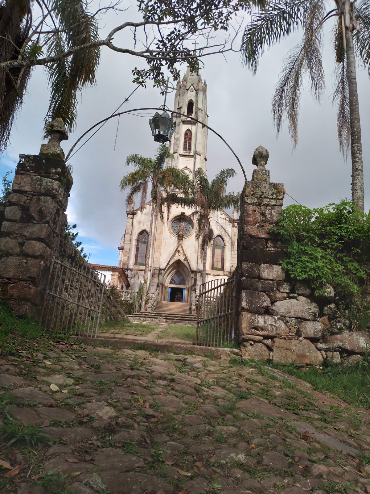 6c1aa234-18ae-437a-b78e-b6988b67adde