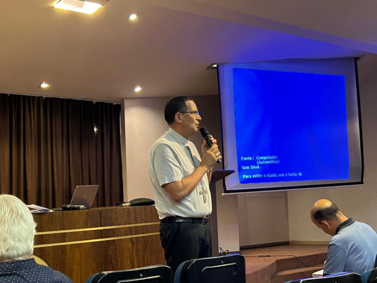 6e33587a-0176-4fb4-810e-d049a45183d1