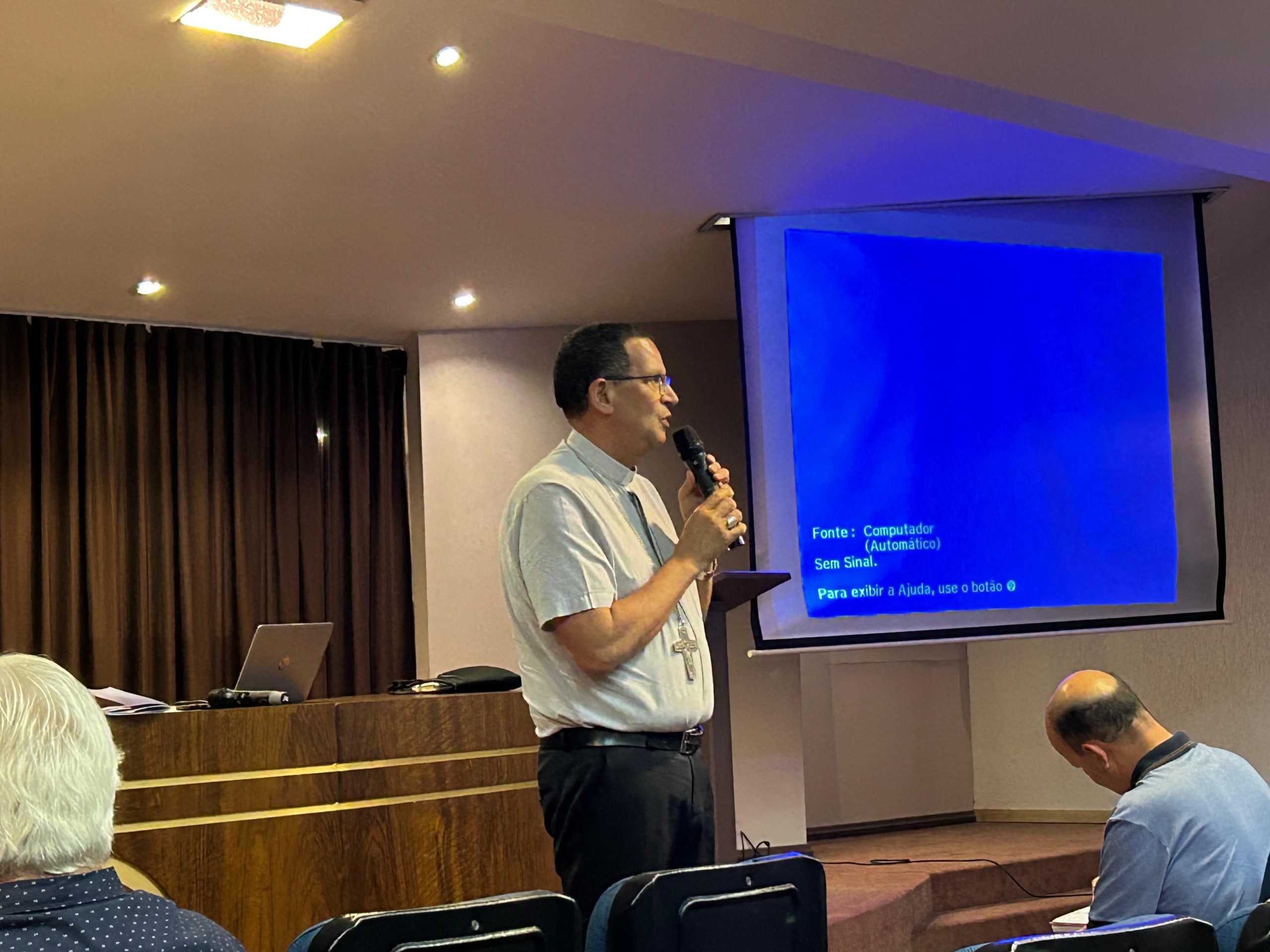 6e33587a-0176-4fb4-810e-d049a45183d1