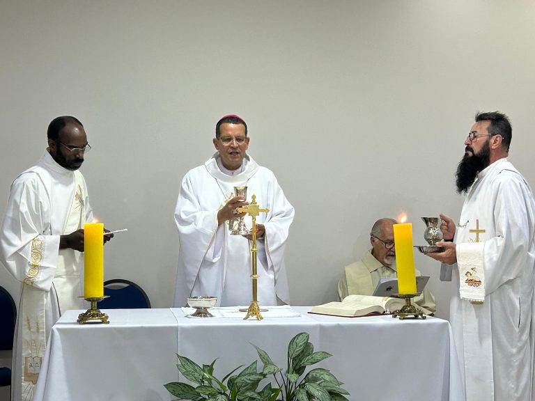 6ee3fa20-bfab-4ed3-8be2-fbf373a284eb