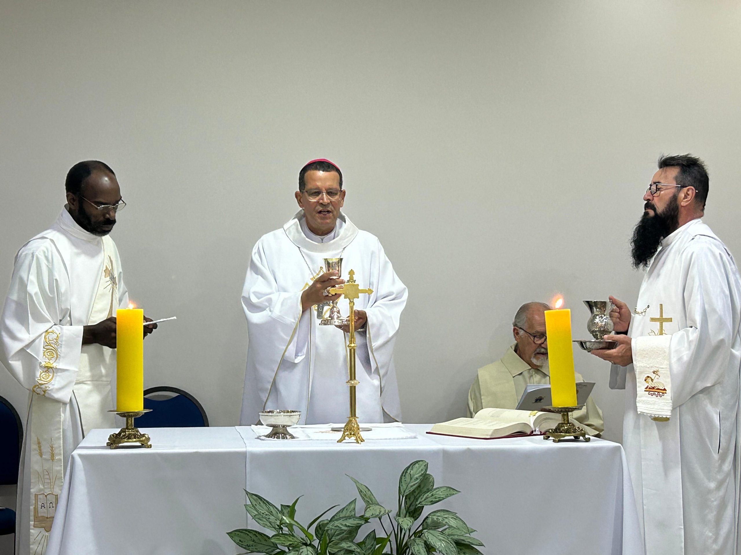 6ee3fa20-bfab-4ed3-8be2-fbf373a284eb