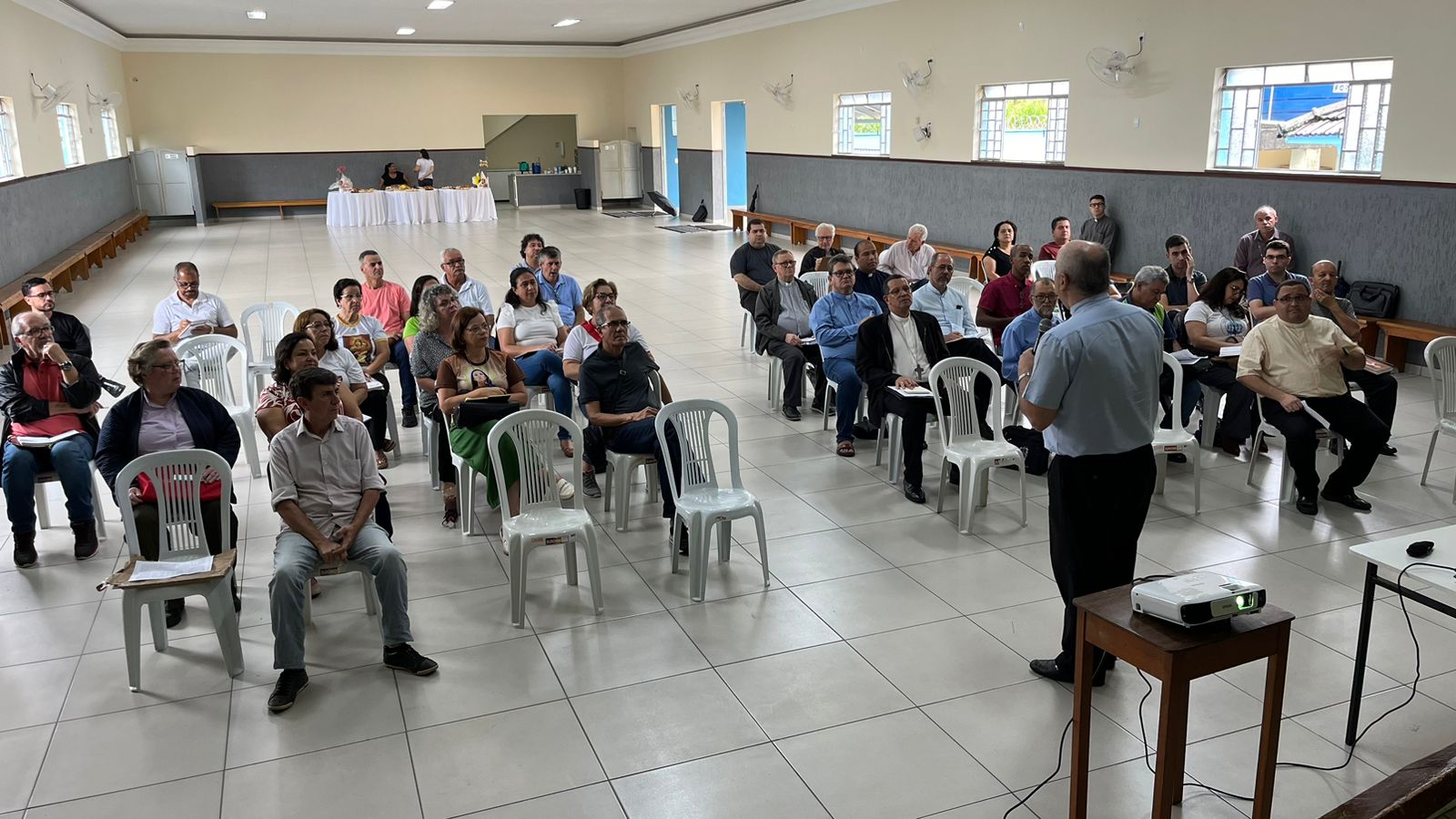 6f13a7f7-1645-4565-9947-2b85fdad507e