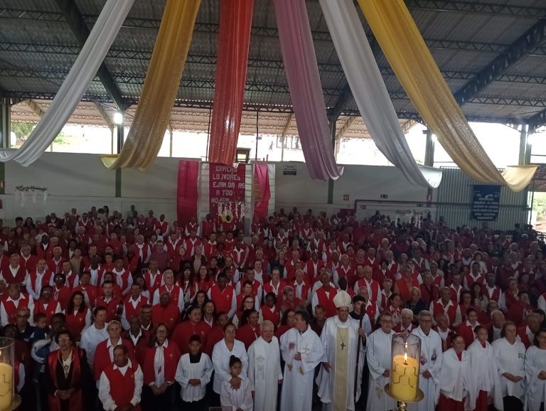 6f240cbb-bcb7-469d-bc3d-52348c761414