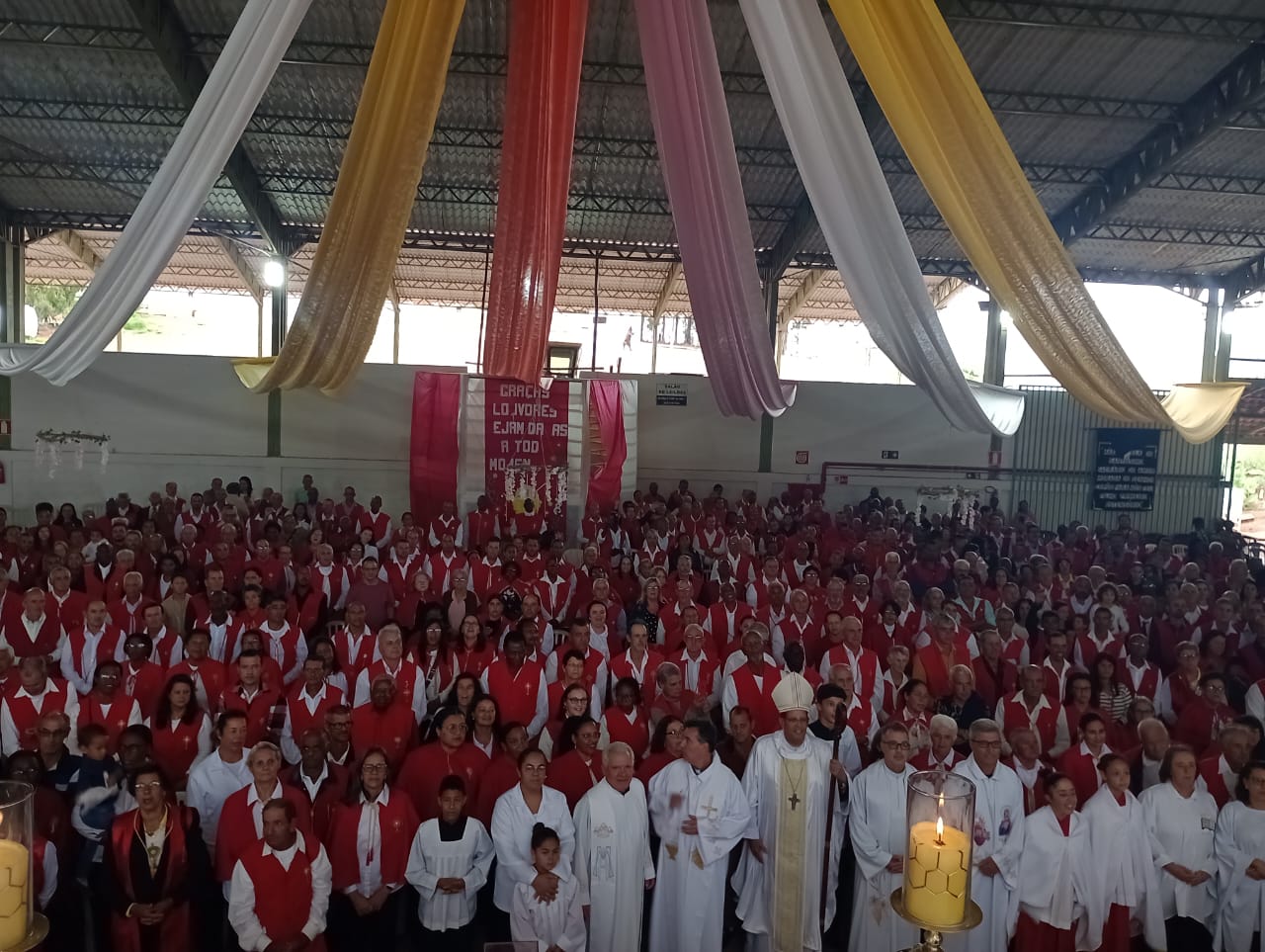 6f240cbb-bcb7-469d-bc3d-52348c761414