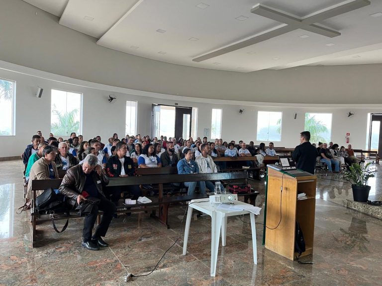 70769a03-3a65-47eb-8c61-423acf00924e