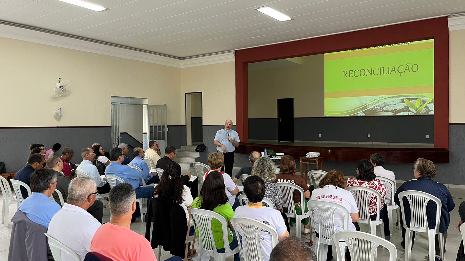 707b1125-cd86-4a10-a204-5b176b7a01fa