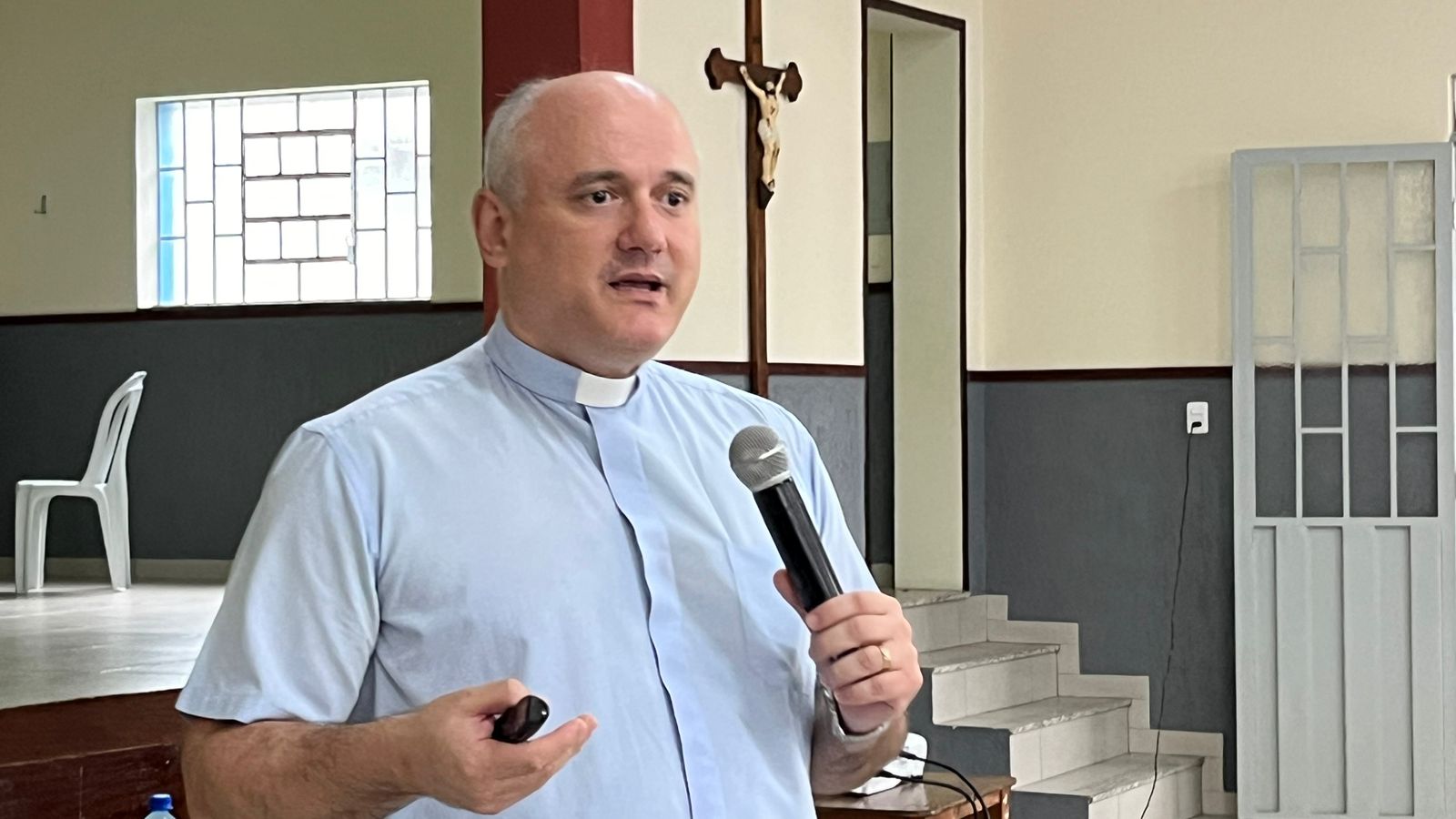 712bd998-c9af-4099-866c-d0bba94faa11