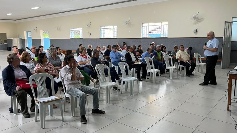 73797f25-c98c-4b56-964c-1a34c2d79460