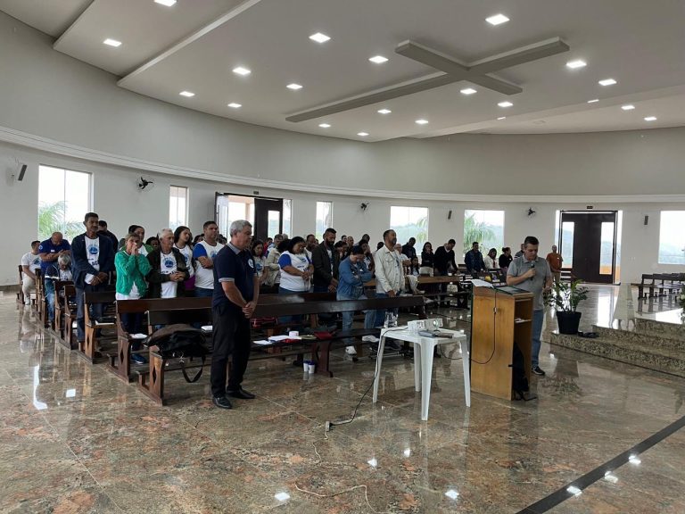 76e170c5-d88c-4a9a-8005-d500ba2701b6