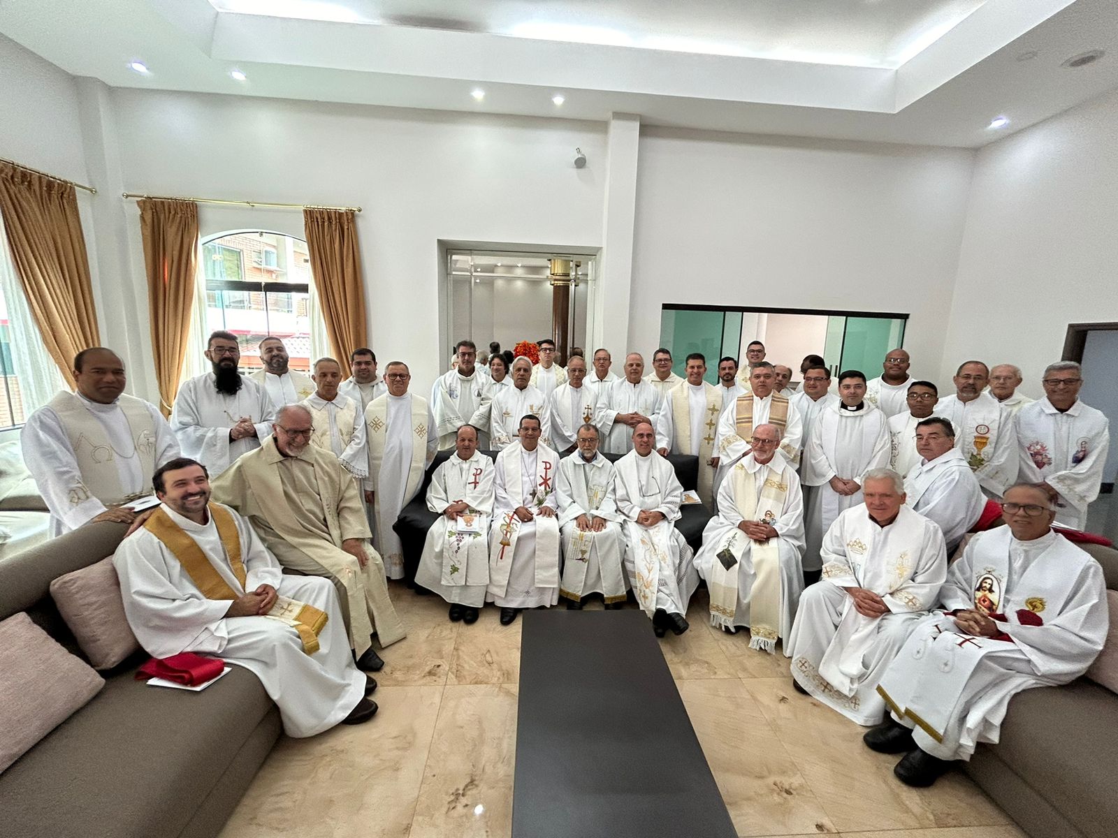 78ff1ac6-fc58-410a-9c0f-4e0593bda0f6