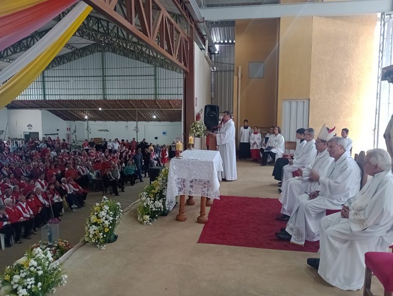 79a30e68-6b5e-4686-a6f8-308085de4de7