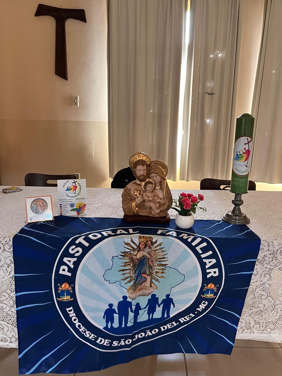 7cdfe8a1-4a13-455c-be98-42be7a99a0c0