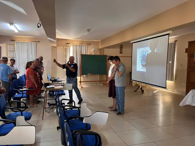 814108a8-941b-43ca-a02c-6d11de0f92b8