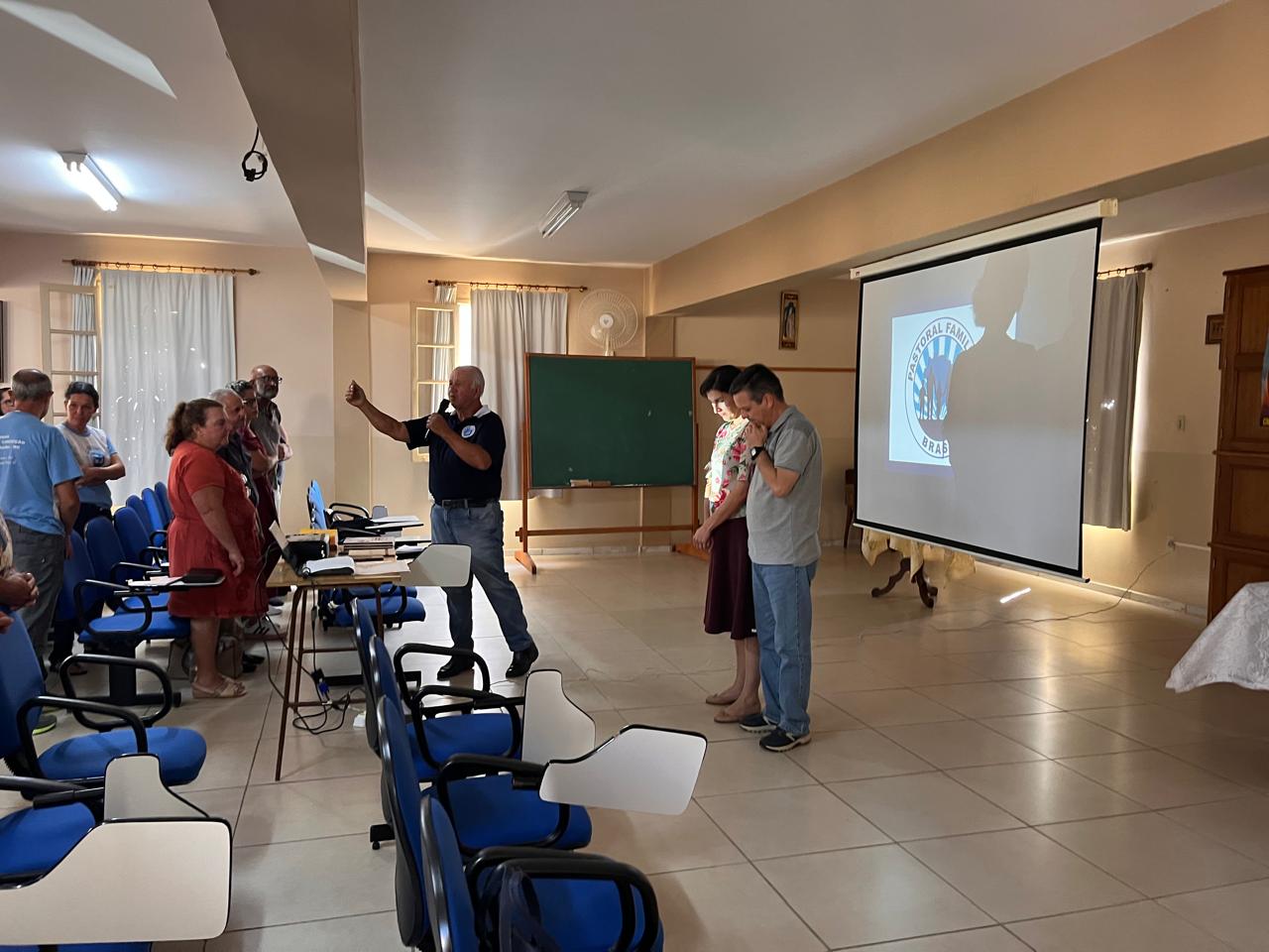 814108a8-941b-43ca-a02c-6d11de0f92b8