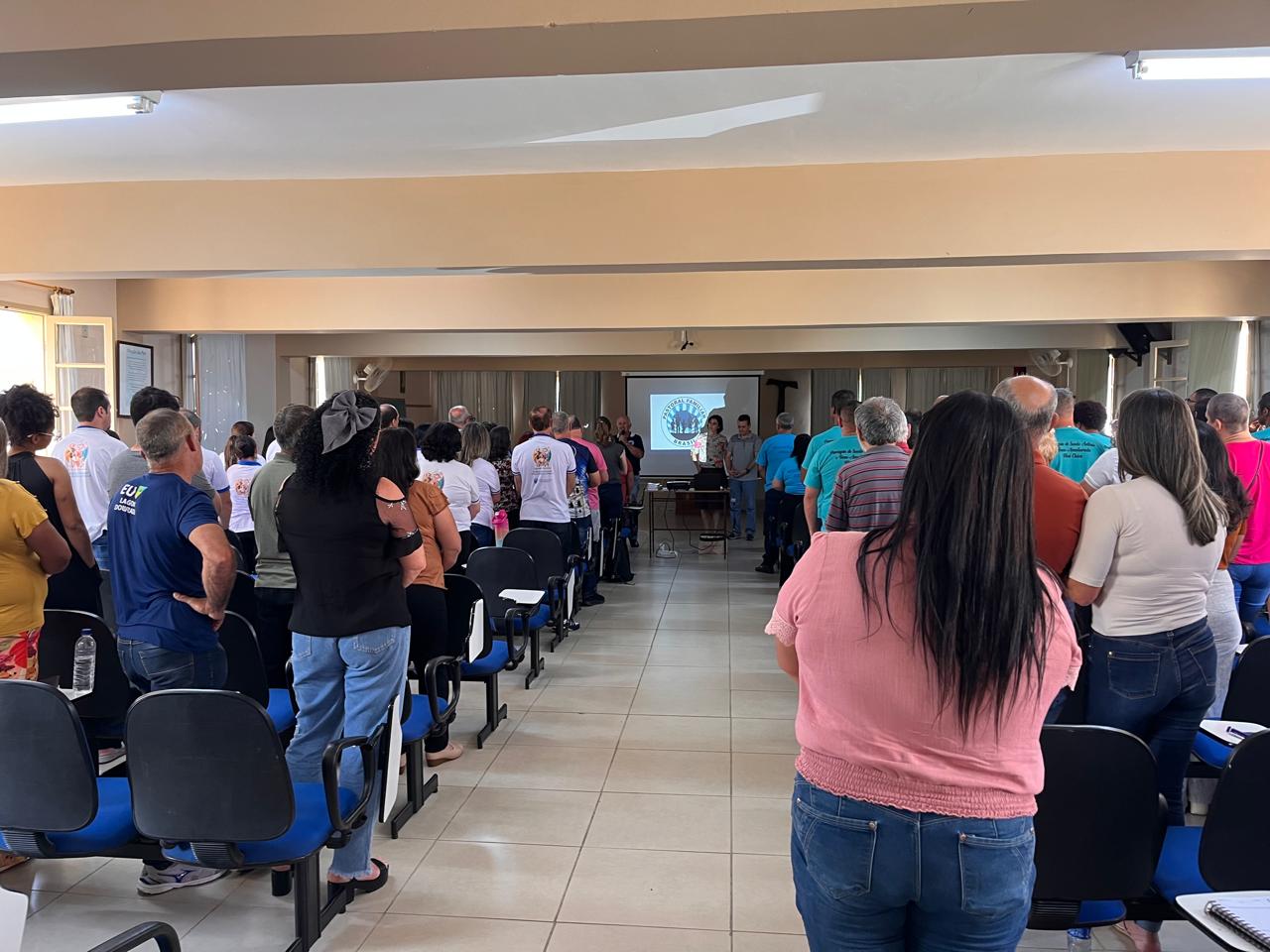 8253fd18-9ddd-402a-8549-393bbec1f6cb