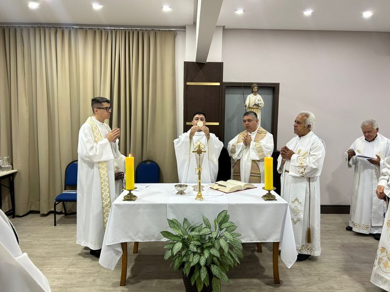 827b852e-884f-4738-99dd-c7aae25ce979