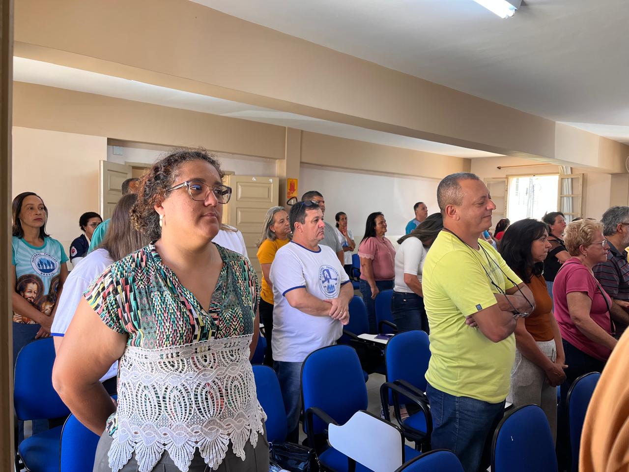 839d3d76-dfa4-4ae0-aba2-af8bbb260db7