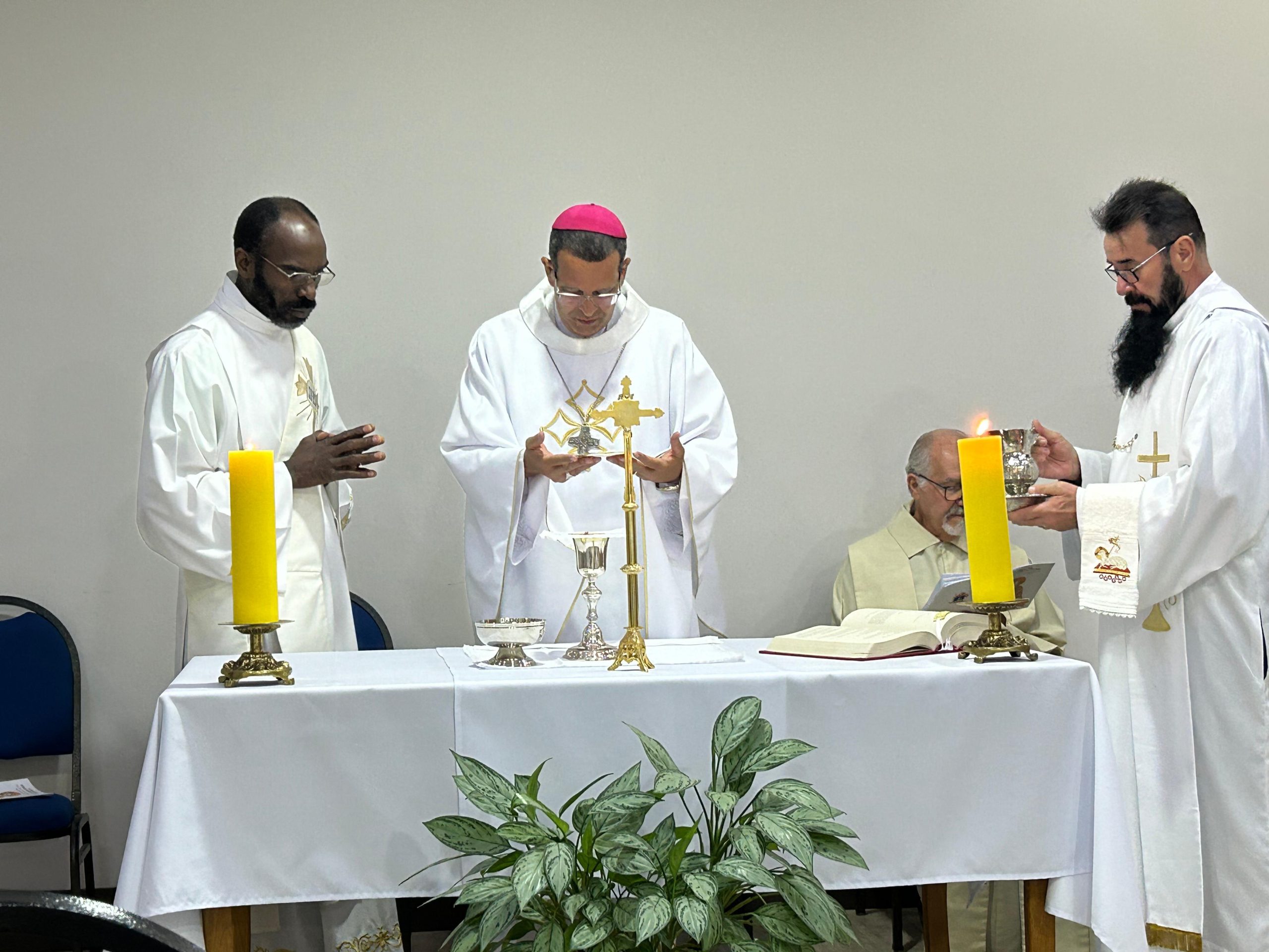 875443a3-7d0c-4321-b825-cc26065cb750