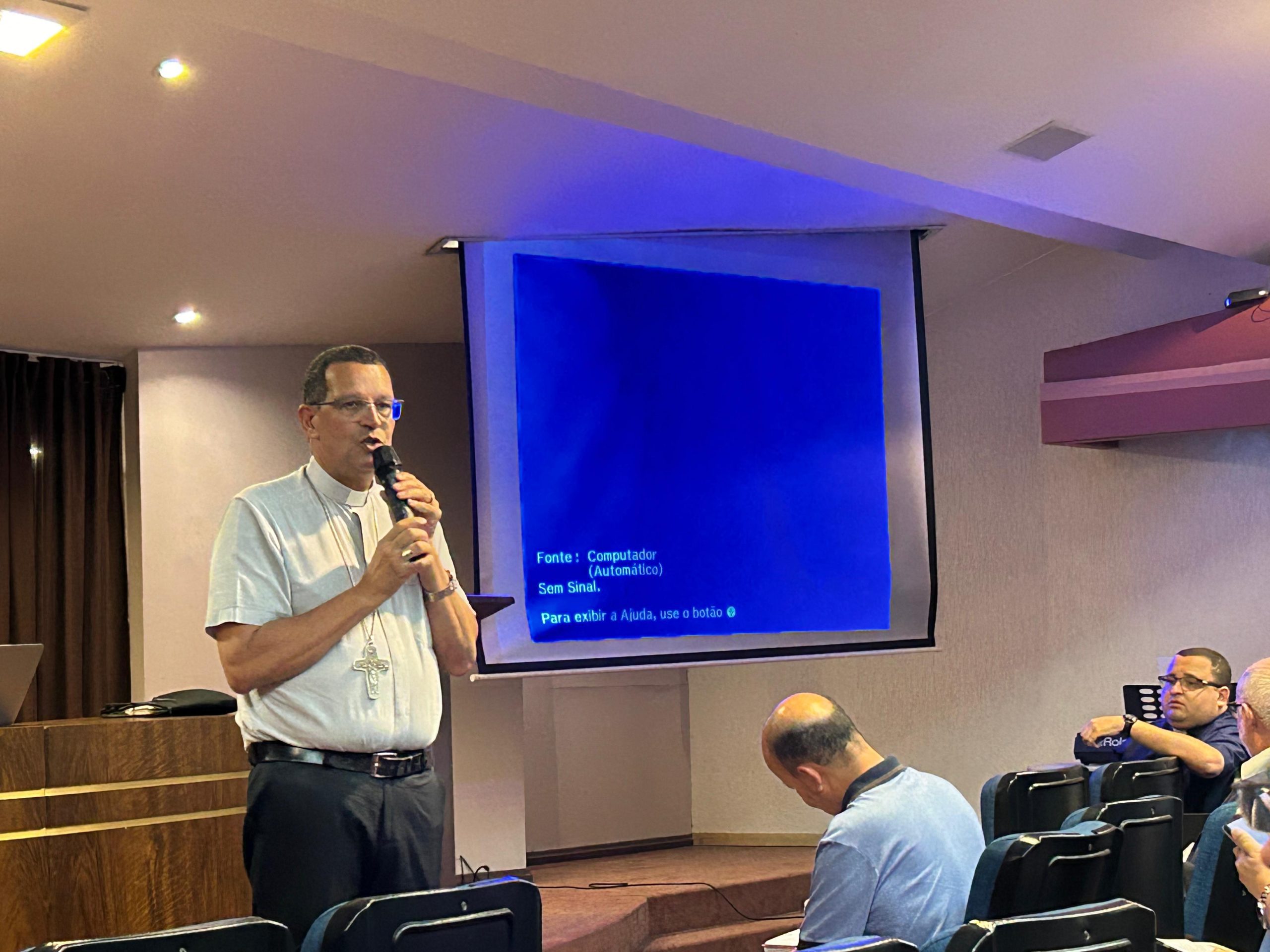 879218a3-bdf2-444b-af1a-7912d7eb59ae