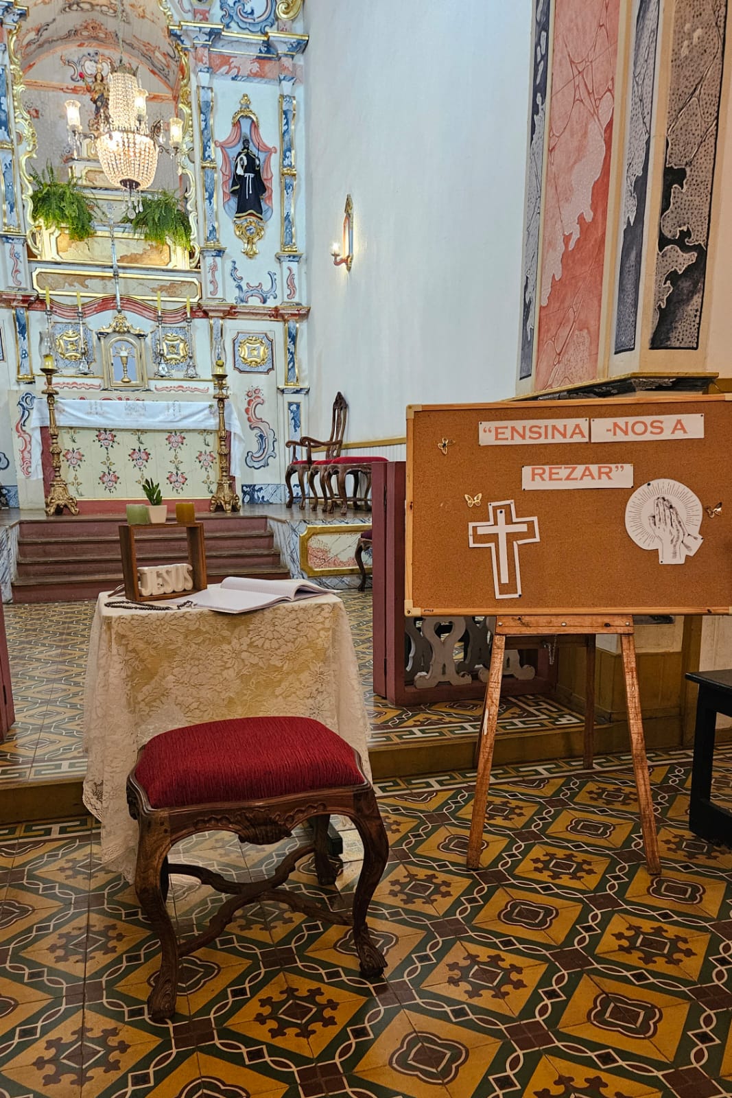 89b4d261-d582-4acd-b2a8-e4138b5c5860