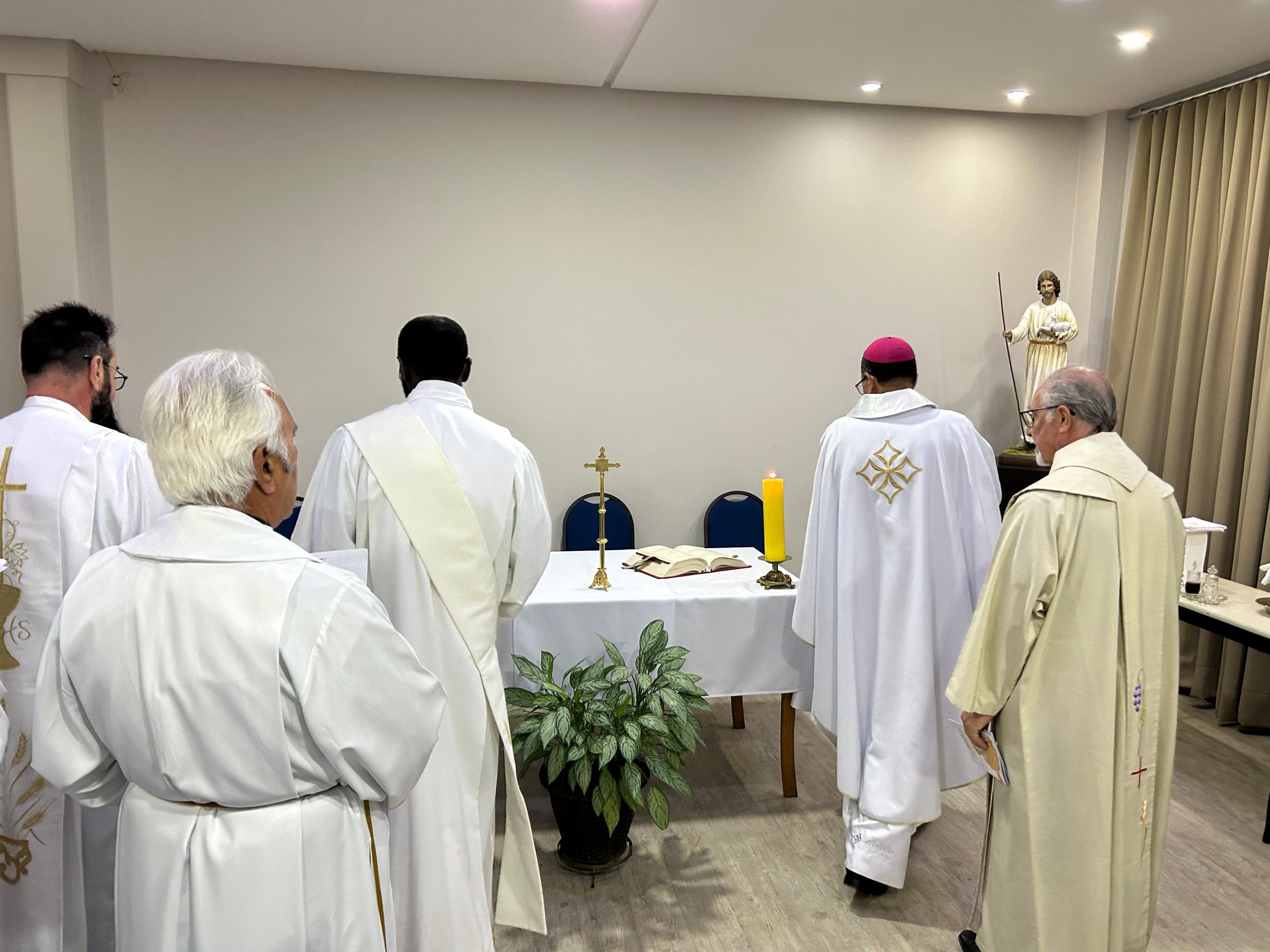 8bf2996b-dd60-4be4-ae52-8aec5aa8be67