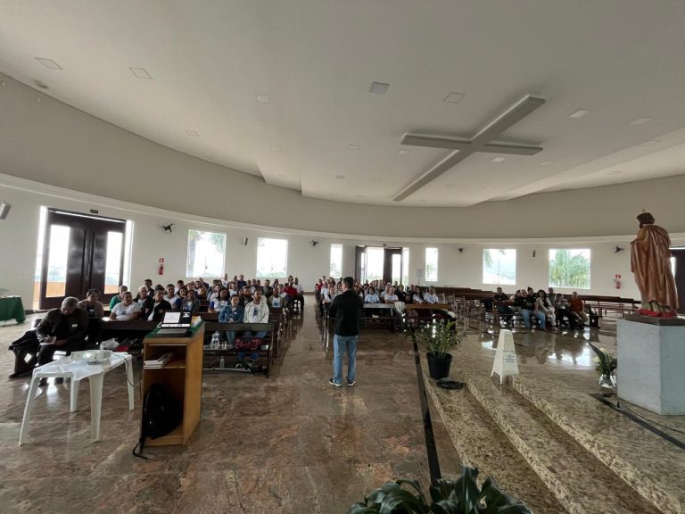 8c0c9443-422d-4ead-b87d-c26aac215686