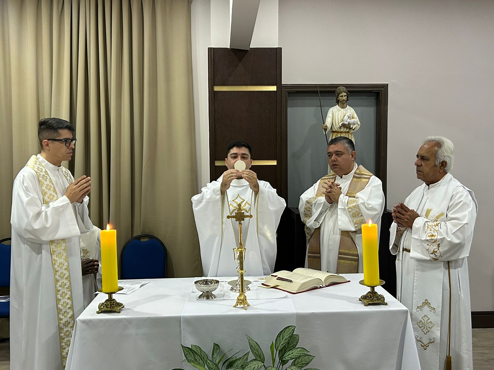 8c1faf9b-5d27-4a22-92ac-749c9c7991f2