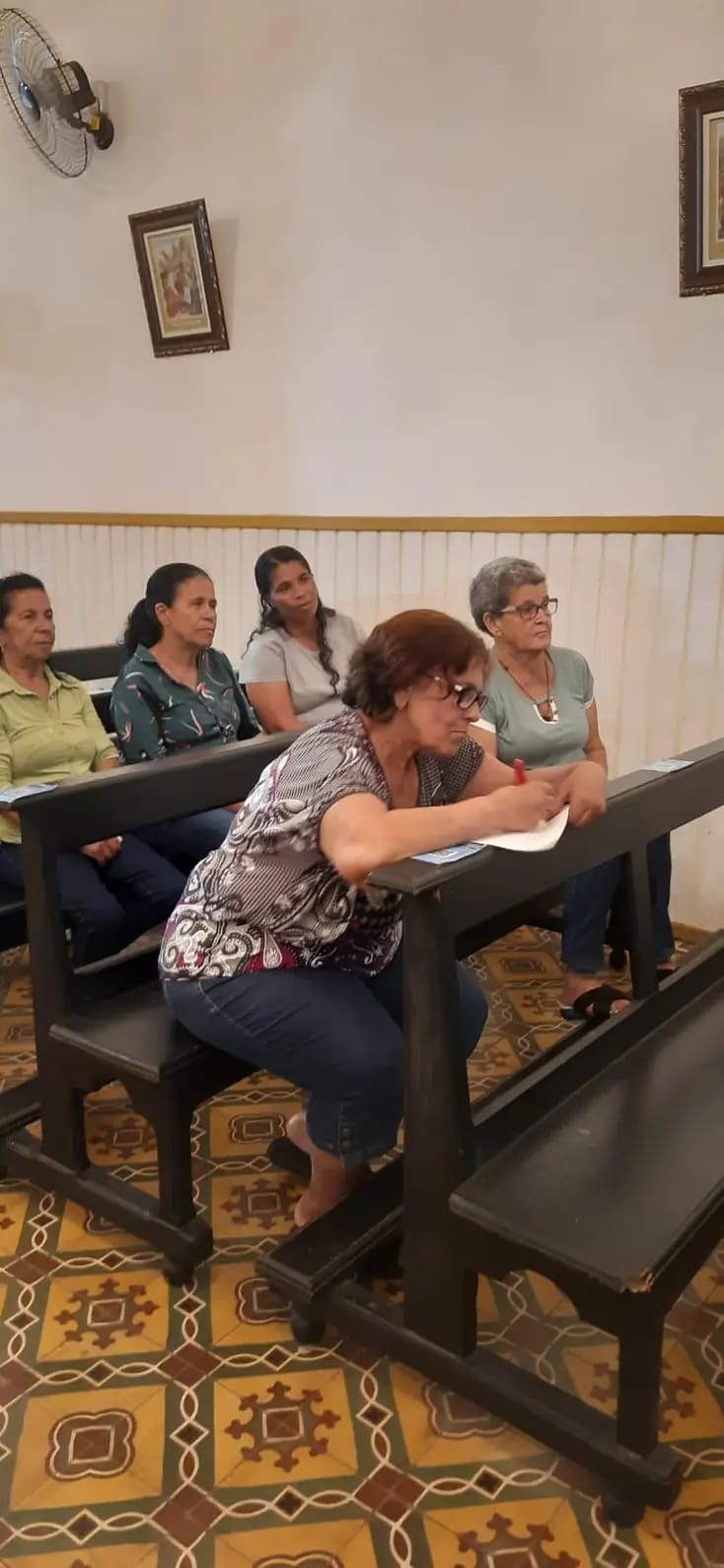 8d460060-ed80-4a5d-89e3-25463e4f4b7e