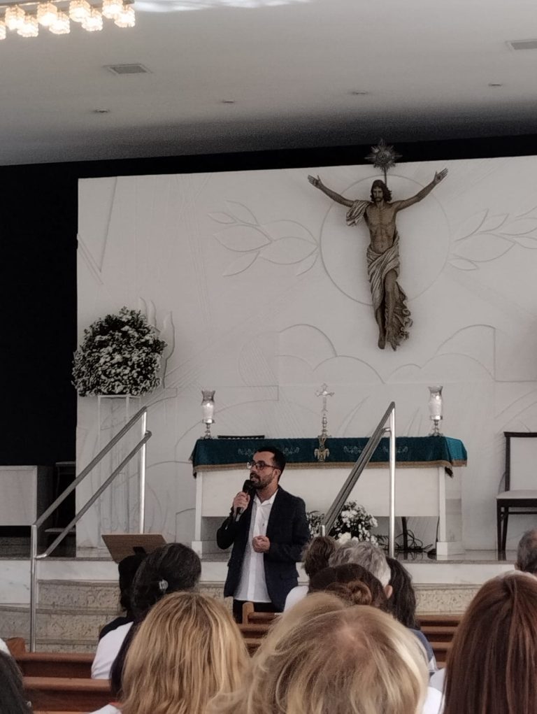 8e0abd68-f13d-4d74-bc0f-88731fb4c66f