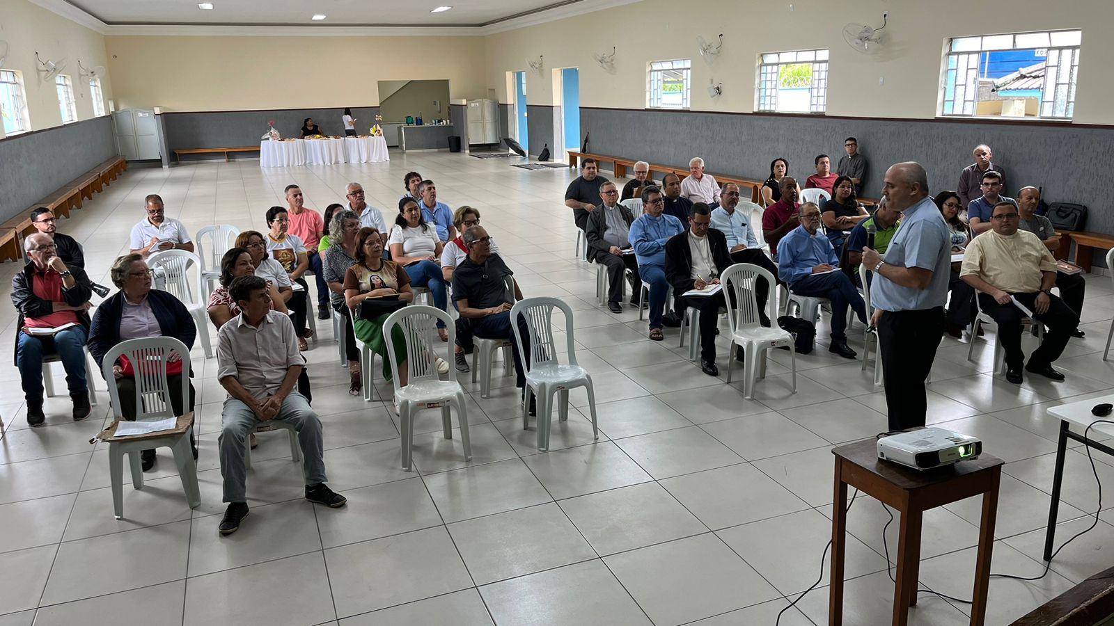 90d84fa7-ef42-480b-a53a-abe0bce933f1