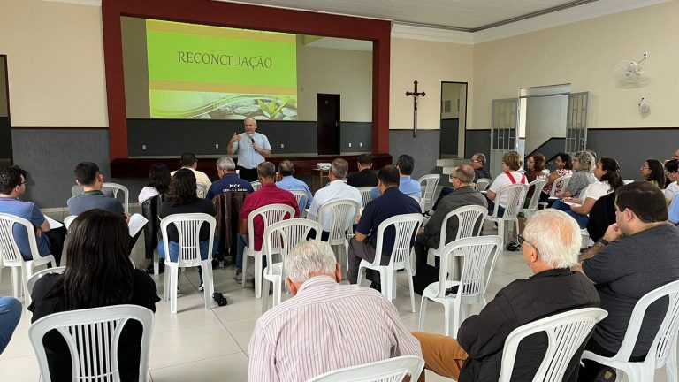 92841cb5-bbb5-46f4-a6ba-0de089d78e7f