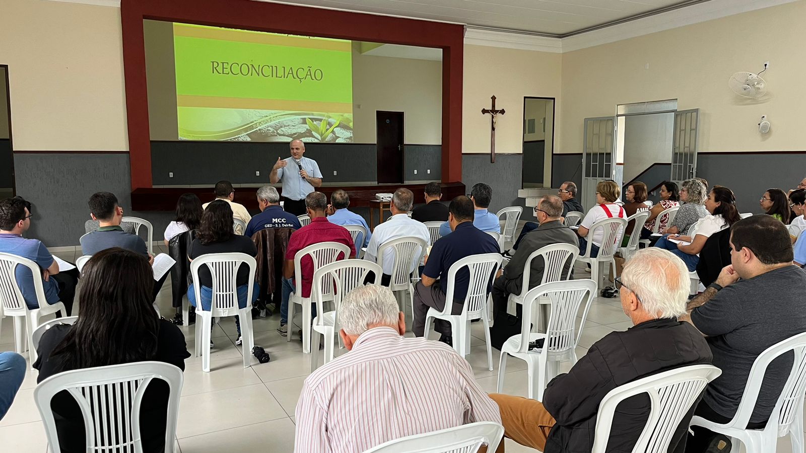 92841cb5-bbb5-46f4-a6ba-0de089d78e7f