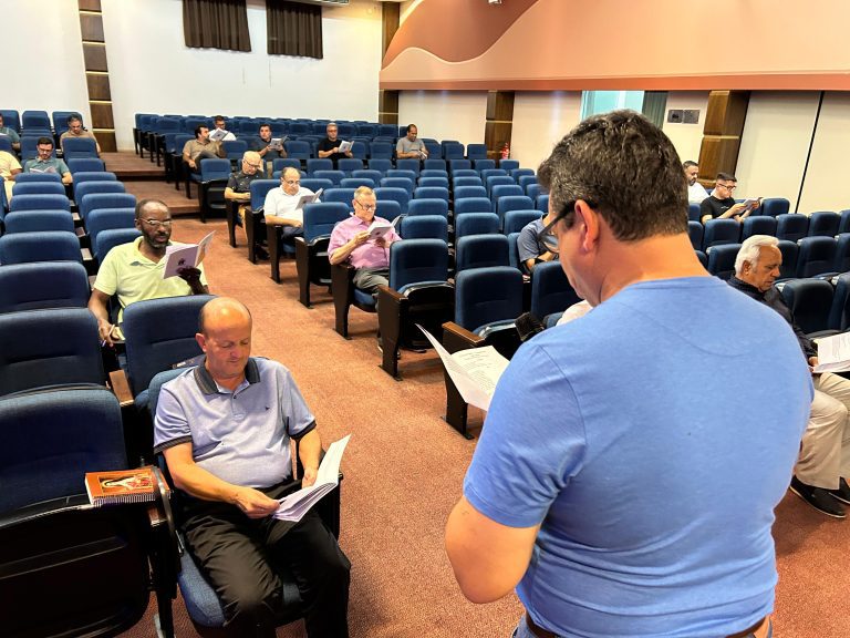 97bb74bd-7465-492f-bd50-1fa06d5d6074