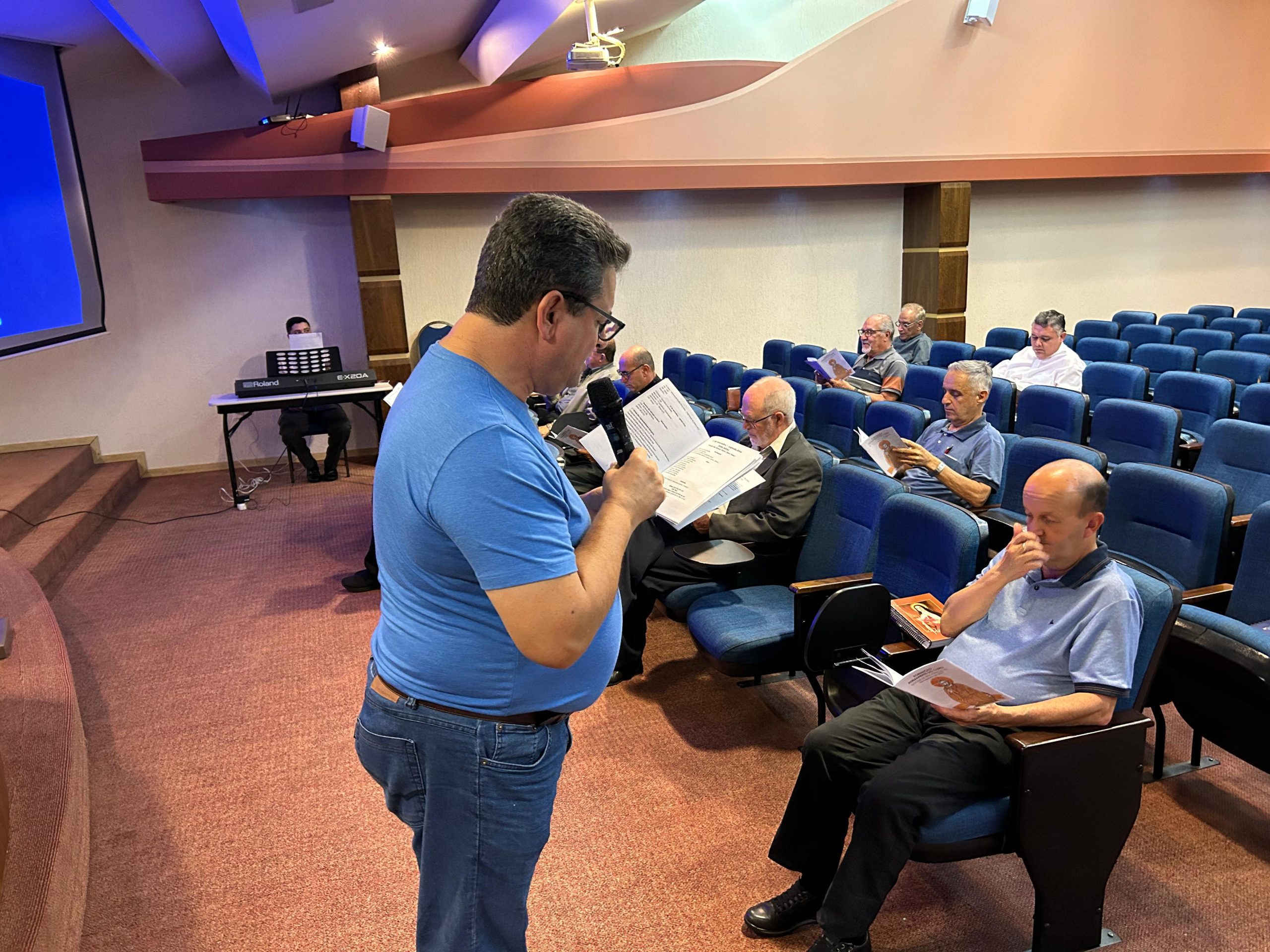 99745932-7a21-4bba-8eac-22804ad76d7c