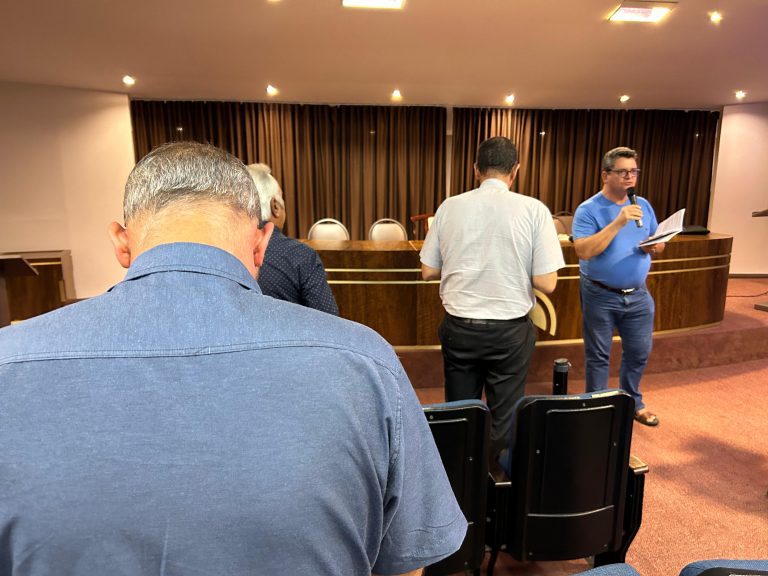 9cf6d2d7-6338-4a7c-9b48-e50b5b6bdbd5