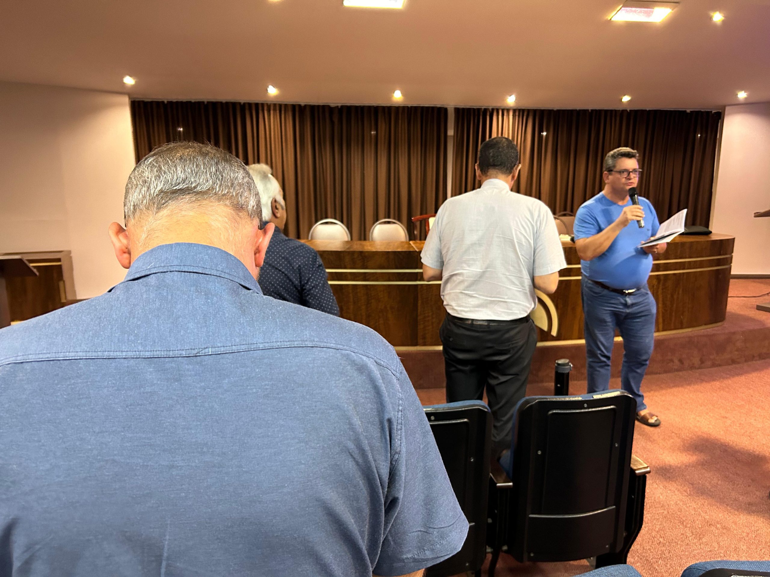 9cf6d2d7-6338-4a7c-9b48-e50b5b6bdbd5