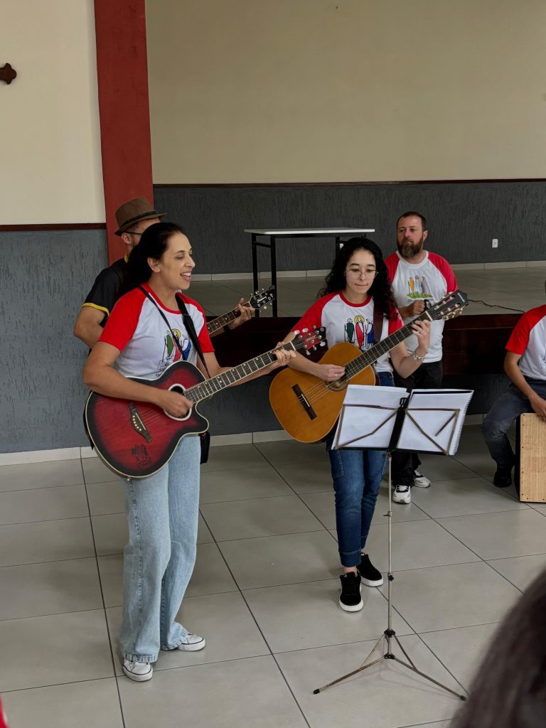 9e50556d-a480-4b8c-804f-93046fe88c91